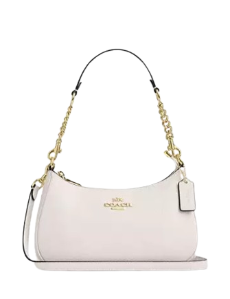 Coach Teri Shoulder Bag