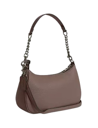 Coach Teri Shoulder Bag