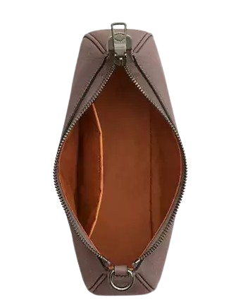 Coach Teri Shoulder Bag