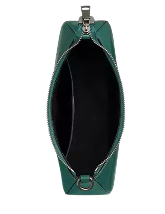 Coach Teri Shoulder Bag