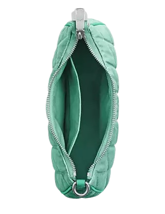 Coach Teri Shoulder Bag