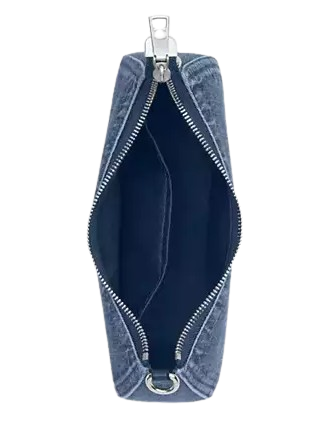 Coach Teri Shoulder Bag