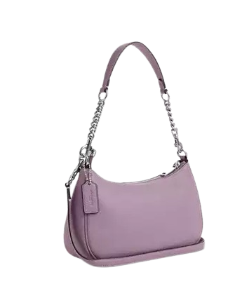 Coach Teri Shoulder Bag