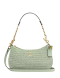 Coach Teri Shoulder Bag