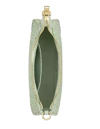 Coach Teri Shoulder Bag