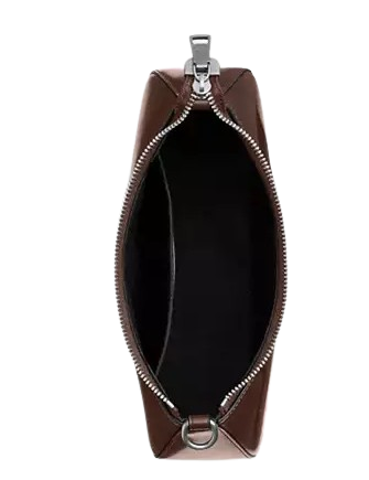 Coach Teri Shoulder Bag