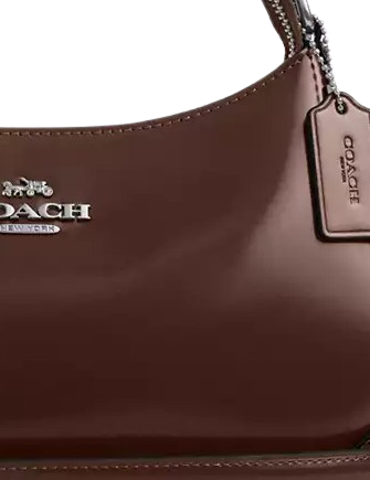 Coach Teri Shoulder Bag