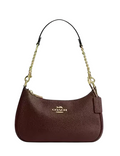 Coach Teri Shoulder Bag