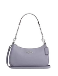 Coach Teri Shoulder Bag