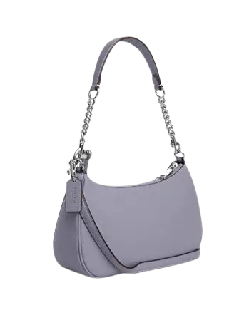 Coach Teri Shoulder Bag