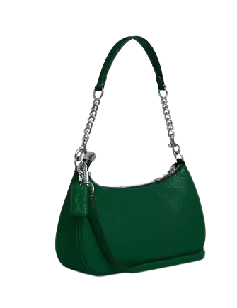 Coach Teri Shoulder Bag