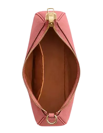 Coach Teri Shoulder Bag