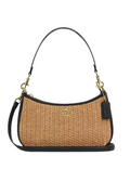 Coach Teri Shoulder Bag