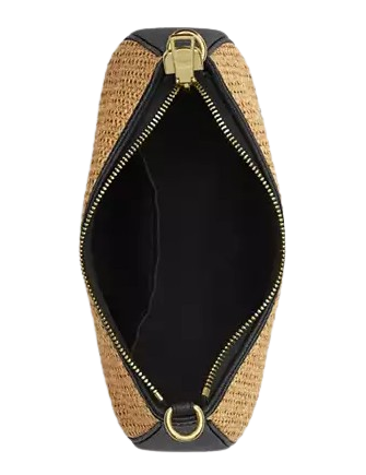 Coach Teri Shoulder Bag