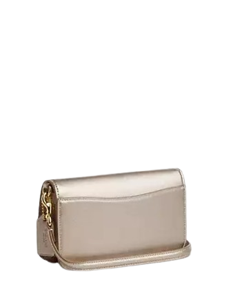 Coach Toni Crossbody Bag