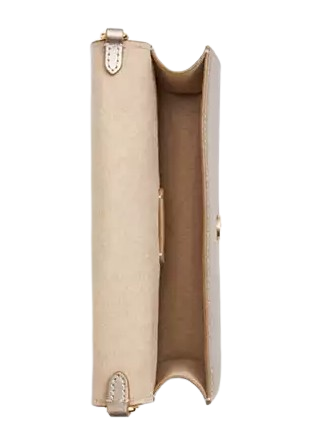 Coach Toni Crossbody Bag