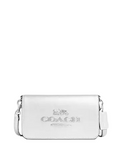 Coach Toni Crossbody Bag