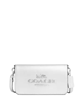 Coach Toni Crossbody Bag