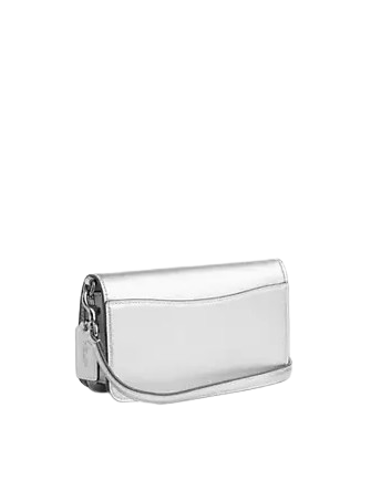Coach Toni Crossbody Bag