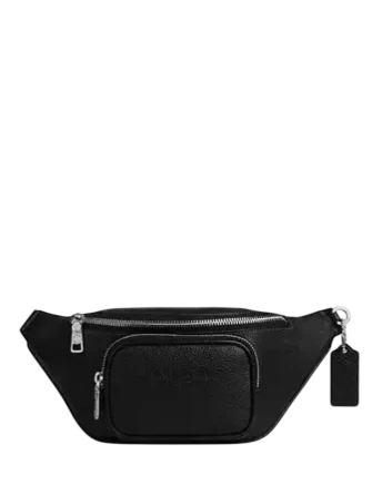 Coach Travis Belt Bag 30