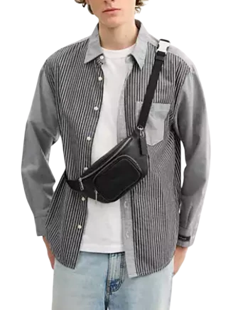 Coach Travis Belt Bag 30