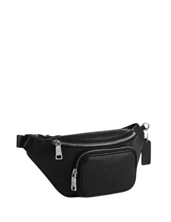 Coach Travis Belt Bag 30