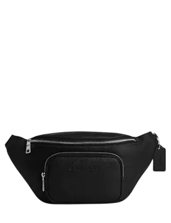 Coach Travis Belt Bag 35