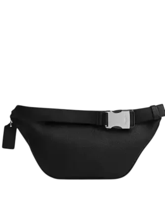 Coach Travis Belt Bag 35