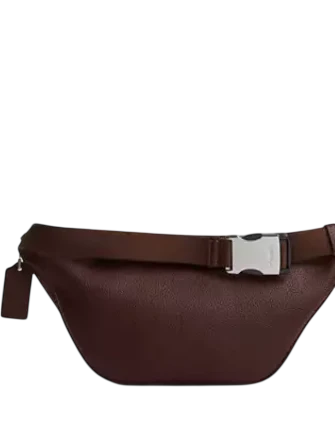 Coach Travis Belt Bag 35