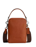 Coach Tristan Crossbody Bag 14
