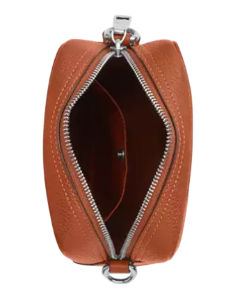 Coach Tristan Crossbody Bag 14