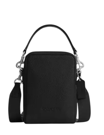 Coach Tristan Crossbody Bag 14