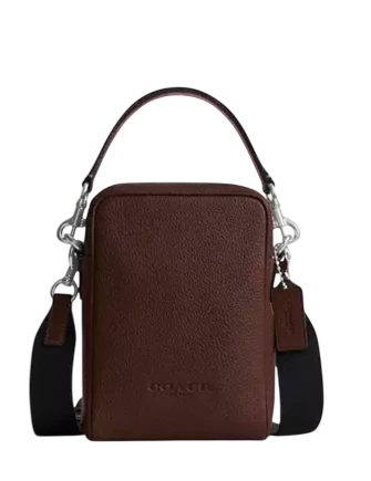 Coach Tristan Crossbody Bag 14