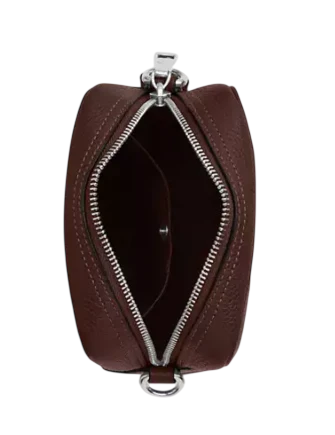 Coach Tristan Crossbody Bag 14