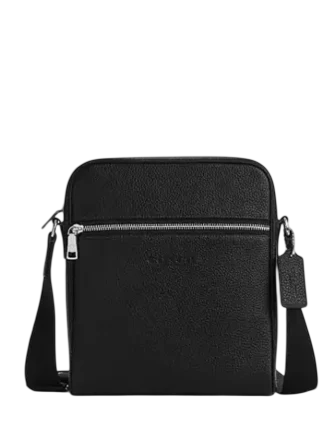 Coach Tristan Crossbody Bag 22