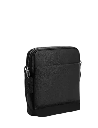 Coach Tristan Crossbody Bag 22