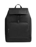 Coach Turner Backpack