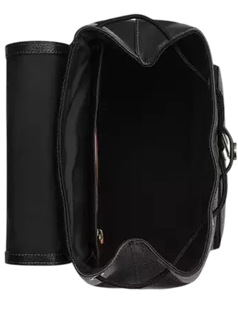 Coach Turner Backpack