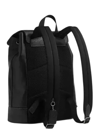 Coach Turner Backpack