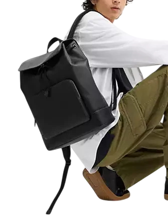 Coach Turner Backpack