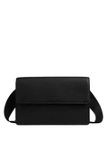 Coach Turner Flap Crossbody Bag