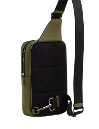 Coach Turner Pack