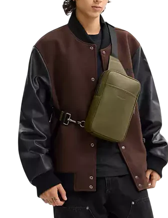 Coach Turner Pack