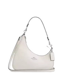 Coach Twisted Teri Shoulder Bag