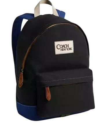 Coach Tyler Backpack