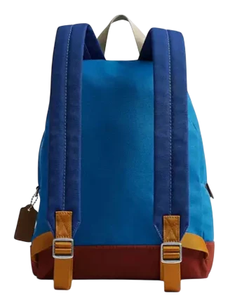 Coach Tyler Backpack