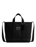 Coach Utility Tote 27