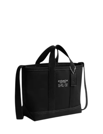 Coach Utility Tote 27