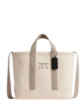 Coach Utility Tote 27