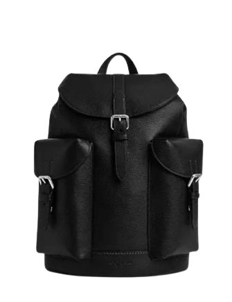 Coach Warner Backpack